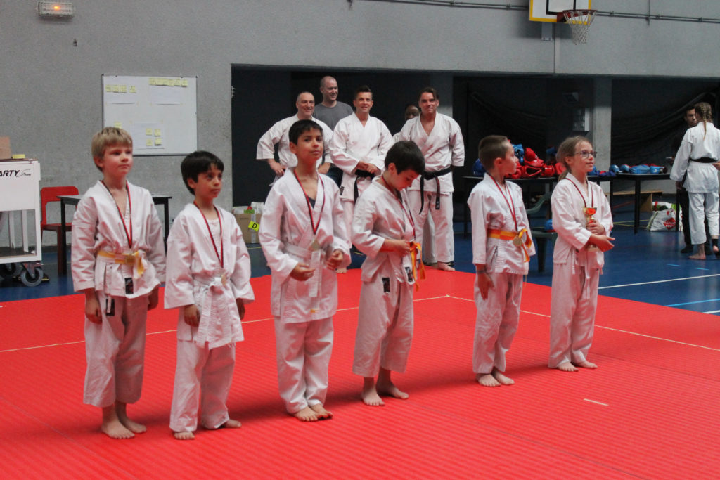 2ème Poule – 25.05.19 (71)