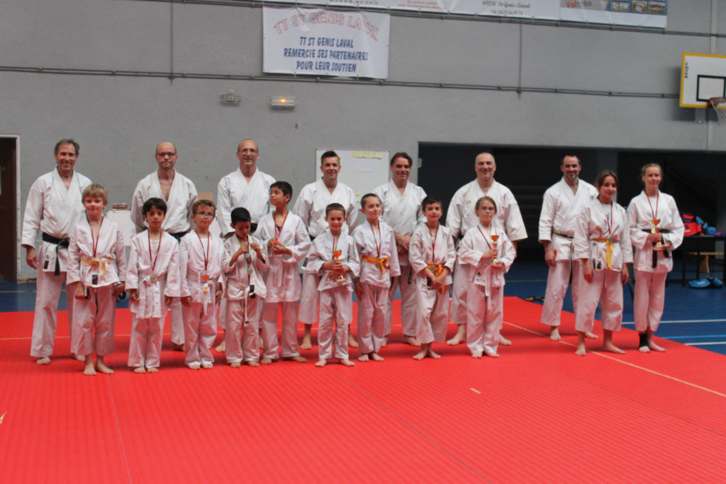 2ème Poule – 25.05.19 (72)