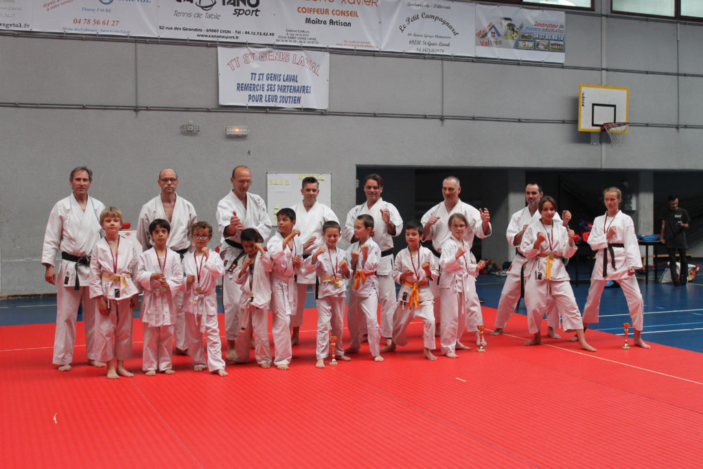 2ème Poule – 25.05.19 (73)