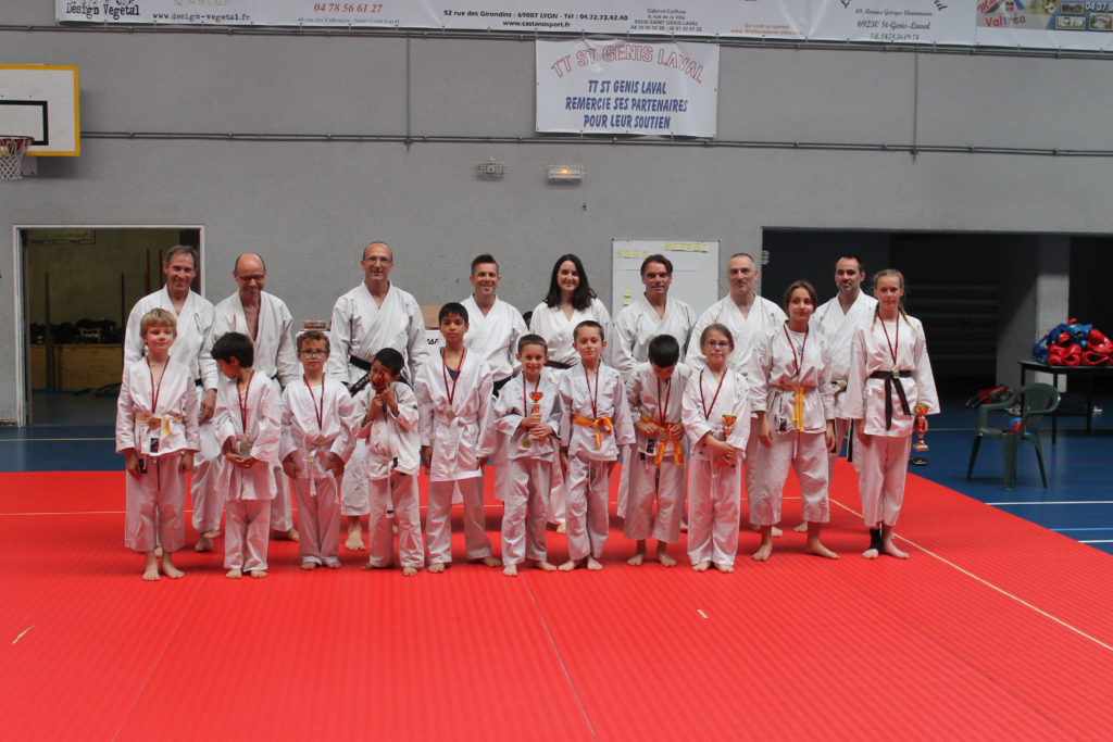 2ème Poule – 25.05.19 (74)