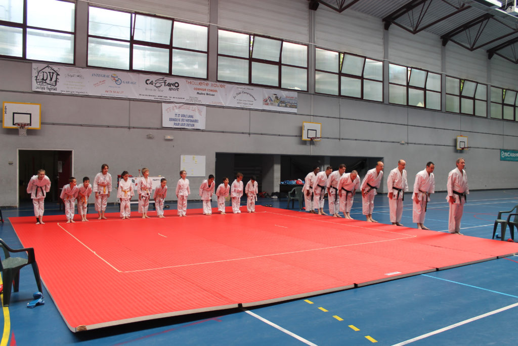 2ème Poule – 25.05.19 (8)