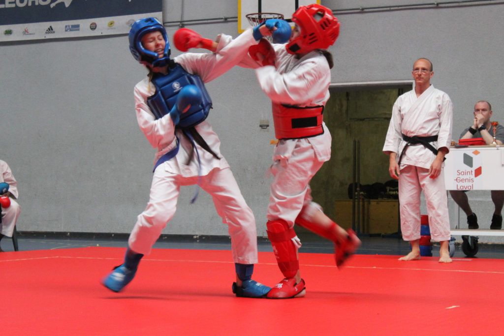 3ème poule – 25.05.19 (25)